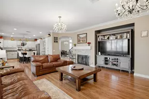 43084 Knightsbridge Way, Temecula, CA 92592 - Photo 7