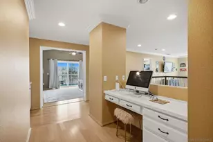 43084 Knightsbridge Way, Temecula, CA 92592 - Photo 25