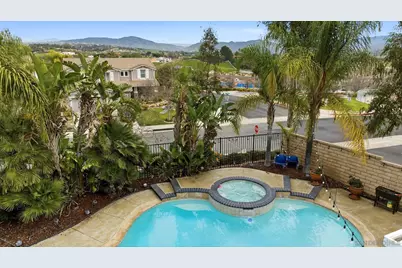  43084 Knightsbridge Way, Temecula, CA 92592 - Photo 33