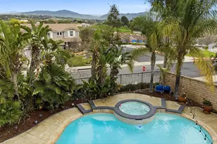 43084 Knightsbridge Way, Temecula, CA 92592 - Photo 33