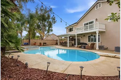  43084 Knightsbridge Way, Temecula, CA 92592 - Photo 31