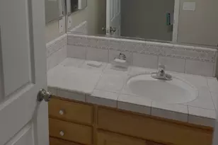 32906 Rincon Rancho Rd, Pauma Valley, CA 92061 - Photo 7