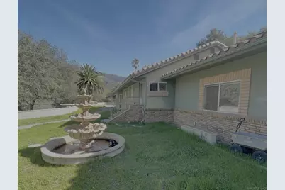  32906 Rincon Rancho Rd, Pauma Valley, CA 92061 - Photo 1