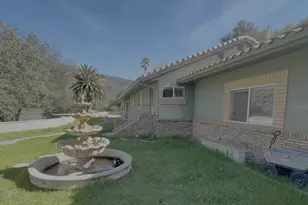 32906 Rincon Rancho Rd, Pauma Valley, CA 92061 - Photo 1