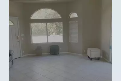  32906 Rincon Rancho Rd, Pauma Valley, CA 92061 - Photo 13