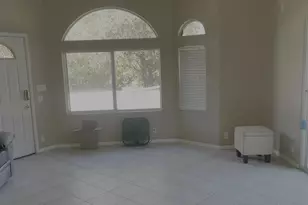 32906 Rincon Rancho Rd, Pauma Valley, CA 92061 - Photo 13