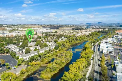  8009 Caminito De Pizza #H, San Diego, CA 92108 - Photo 3