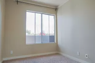 8009 Caminito de Pizza, San Diego, CA 92108 - Photo 15