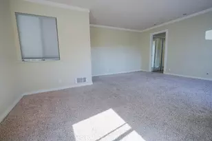 8009 Caminito de Pizza, San Diego, CA 92108 - Photo 11