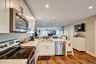 2312 Helix St, Spring Valley, CA 91977 - Photo 19