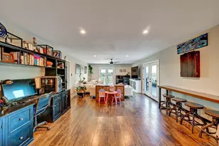 2312 Helix St, Spring Valley, CA 91977 - Photo 23