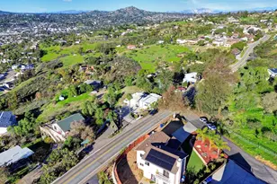 2312 Helix St, Spring Valley, CA 91977 - Photo 9