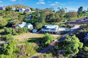 2312 Helix St, Spring Valley, CA 91977 - Photo 1