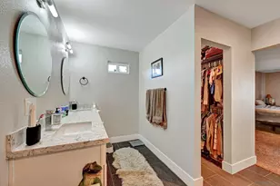 2312 Helix St, Spring Valley, CA 91977 - Photo 31