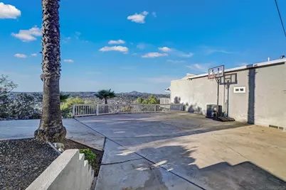  2312 Helix St., Spring Valley, CA 91977 - Photo 13