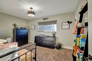 2312 Helix St, Spring Valley, CA 91977 - Photo 33