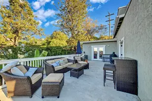 2312 Helix St, Spring Valley, CA 91977 - Photo 39