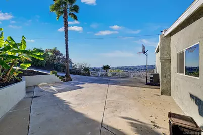  2312 Helix St., Spring Valley, CA 91977 - Photo 15