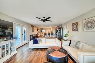 2312 Helix St, Spring Valley, CA 91977 - Photo 25