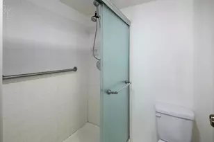 5715 Baltimore Dr, La Mesa, CA 91942 - Photo 19