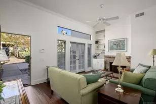 5715 Baltimore Dr, La Mesa, CA 91942 - Photo 3