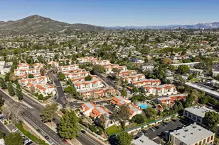 5715 Baltimore Dr, La Mesa, CA 91942 - Photo 35