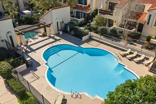 5715 Baltimore Dr, La Mesa, CA 91942 - Photo 29