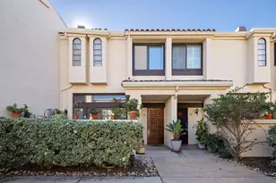 5715 Baltimore Dr, La Mesa, CA 91942 - Photo 23