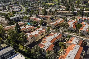 5715 Baltimore Dr, La Mesa, CA 91942 - Photo 27