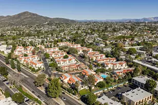 5715 Baltimore Dr, La Mesa, CA 91942 - Photo 33