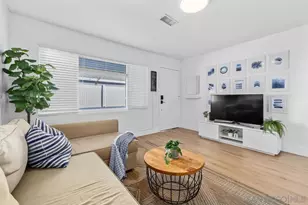 127 W Saxon, San Gabriel, CA 91776 - Photo 11