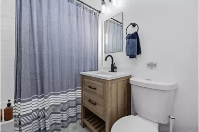  127 W Saxon, San Gabriel, CA 91776 - Photo 15