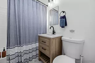 127 W Saxon, San Gabriel, CA 91776 - Photo 15