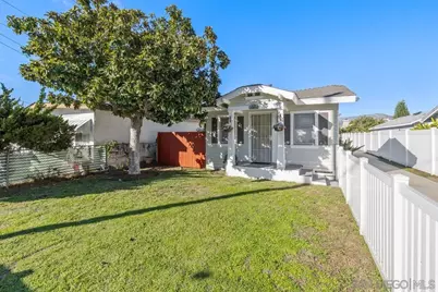 127 W Saxon, San Gabriel, CA 91776 - Photo 3