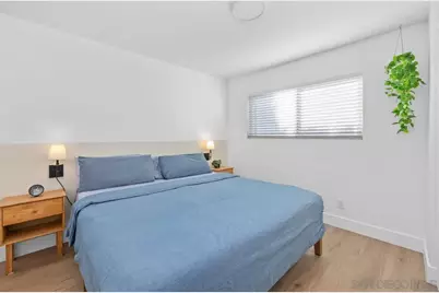  127 W Saxon, San Gabriel, CA 91776 - Photo 17