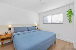 127 W Saxon, San Gabriel, CA 91776 - Photo 17