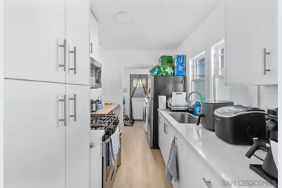  127 W Saxon, San Gabriel, CA 91776 - Photo 25