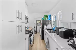 127 W Saxon, San Gabriel, CA 91776 - Photo 25