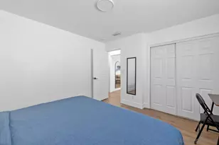 127 W Saxon, San Gabriel, CA 91776 - Photo 19