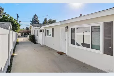  127 W Saxon, San Gabriel, CA 91776 - Photo 5