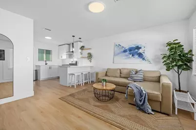  127 W Saxon, San Gabriel, CA 91776 - Photo 9