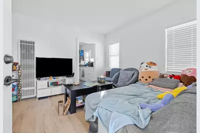  127 W Saxon, San Gabriel, CA 91776 - Photo 21