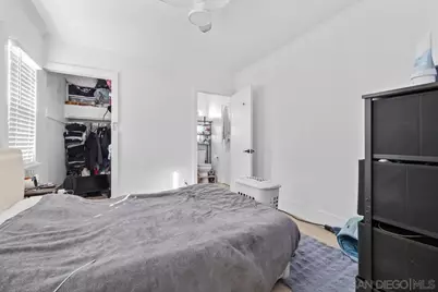  127 W Saxon, San Gabriel, CA 91776 - Photo 27