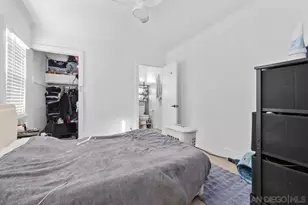 127 W Saxon, San Gabriel, CA 91776 - Photo 27