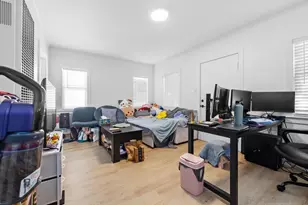 127 W Saxon, San Gabriel, CA 91776 - Photo 23