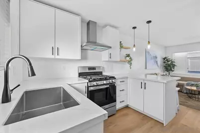  127 W Saxon, San Gabriel, CA 91776 - Photo 13