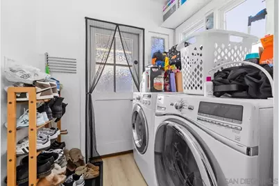  127 W Saxon, San Gabriel, CA 91776 - Photo 29