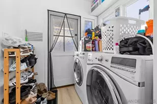 127 W Saxon, San Gabriel, CA 91776 - Photo 29