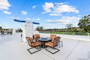 2556 Navarra Dr, Carlsbad, CA 92009 - Photo 5