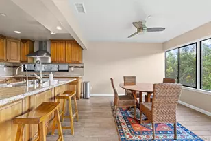 2556 Navarra Dr, Carlsbad, CA 92009 - Photo 37